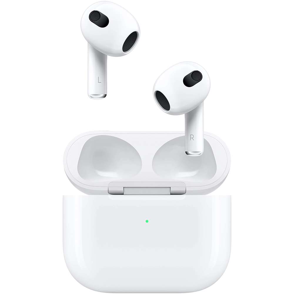 Apple AirPods 3